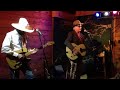 David Olney "Deeper Well" Aspen Meadows House Concerts 2013
