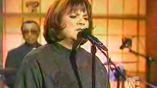 Watch Linda Ronstadt Tell Him I Said Hello video