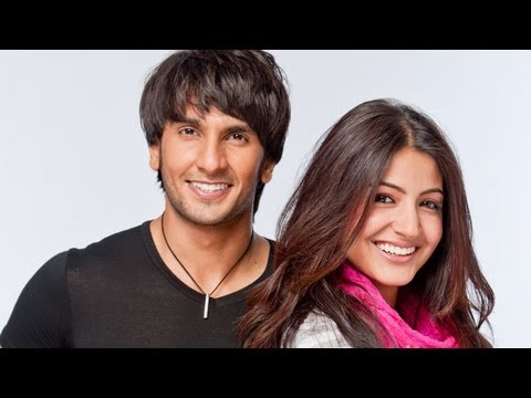 Making of the Film - Part 3 - Band Baaja Baaraat