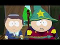 South Park The Stick Of Truth All Cutscenes Game Movie ...