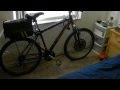 E Bike