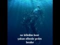 44TERZİ zelemele-sevgi gerçekliktir.w... 44TERZİ zelemele-sevgi gerçekliktir.w...
