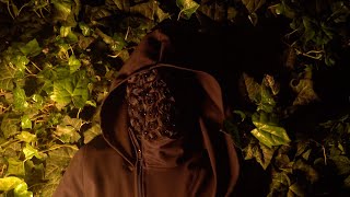 Nécrose - Exordium Clip Officiel