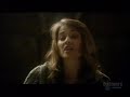 Warrior Women - Joan of Arc 5
