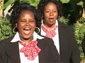 Dini Iliyo Safi  - Kinondoni Revival Choir (Official Music Video).