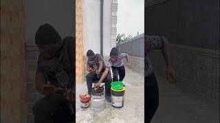 New Month Chicken