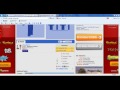Imagen del vídeo Tutorial de como cambiarte el skin de minecraft 1.5.2 (sirve tambien para minecraft pirata)