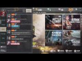 FINAL STRIKE#3 HACK WEAPON LEGEND