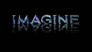 Imagine Entertainment 1996