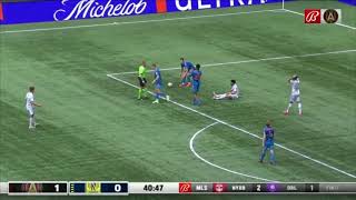 CUaA7_LHh40 Video Image