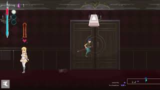 Sadiubus Ryona Death Game Video