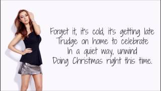 Watch Saturdays Christmas Wrapping video