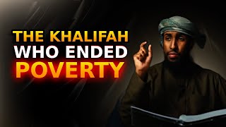 When Every Muslim Was Rich Simplicity Of Umar Ibn Abdul Aziz Ustadh Abdur Rahman Han