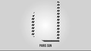 Watch Nelly Furtado Paris Sun video