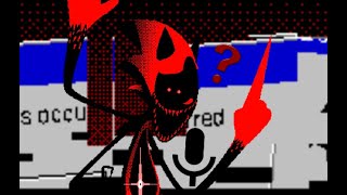 How To Make Fatal Errors Voice 100% Accurate