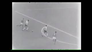 CUboBDu5aBM Video Image
