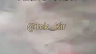 Qəbir Ezabı Mütləq Izlə
