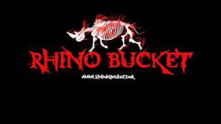 Watch Rhino Bucket Beg For Your Love video