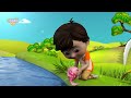 Machli Jal Ki Rani Hai Hindi Rhymes Nursery Rhymes From Machli Jal Ki Rani Hai Hindi Rhymes Nursery Rhymes From