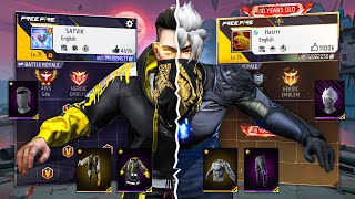 When I Became Raistar