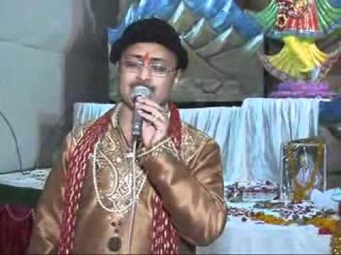 Man Mera Mandir Shiv Meri Puja Shyam Kanchan