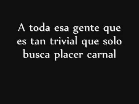 LETRA DE PORQUE TODAVIA PODEMOS letra de porque todavia podemos:
