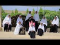 HAFIZ ABDALLAH FT NAJA ATU TA ANNABI SABON VIDEO 2021