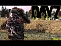 DayZ SA: K3NST3 Goes into BEAST Mode on LIVESTREAM *Uncensored* (INSANE MOMENT) Standalone Gameplay