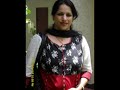 Aija Mere Saajna - Himachal Lok Geet