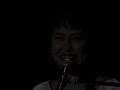 Dear My Friend / 沢田知可子