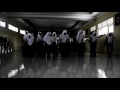 Yel Yel Smp Negeri 2 Demak Kelas 9f images Yel Yel Smp Negeri 2 Demak Kelas 9f