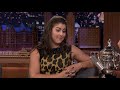 US Open Champion Bianca Andreescu Calls Out Drake for Not Congratulating Her