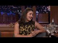US Open Champion Bianca Andreescu Calls Out Drake for Not Congratulating Her