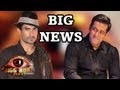 Bigg Boss 7 Asif TALKS about Salman Khan in Bigg Boss 7 4th October 2013 Day 19 FULL EPISODE