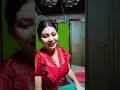 Manipuri beautiful meitei nupi viral video🥰 || Tumnaba twrage mym || Heegai wa