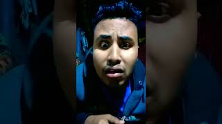 Funny Video Shorts Ar Funny Shorts For Men All Funny Indian Funny Shorts New Funny Shorts