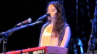 Watch Ximena Sarinana Wrong Miracle video