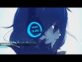 download 動画20a