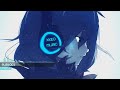 download 動画20b