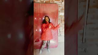 Pihu Singh Dancer