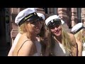 studenten