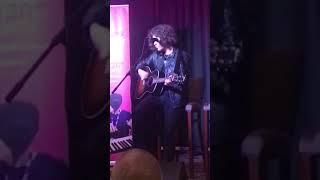 Watch Kyle Falconer Lily Anne video