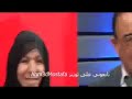 غازي وعامر توفيق ديو المشاهير) (محمد♥♥ العب