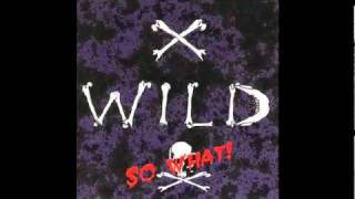 Watch Xwild Freeway Devil video