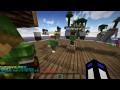 ТАКТИКА ДЕМАСТЕРА! BED WARS! 12