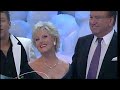 Medley weihnachtliche Lieder 2007
