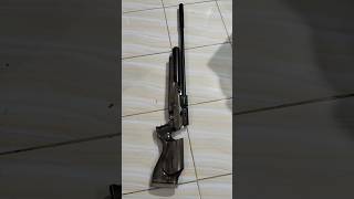 Semar Xl Batch 2 Produk By Nabelwahyudichannel1377