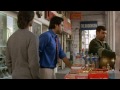 Ahista Ahista - Part 6 Of 8 - Abhay Deol - Soha Ali Khan - Bollywood Romantic Movies