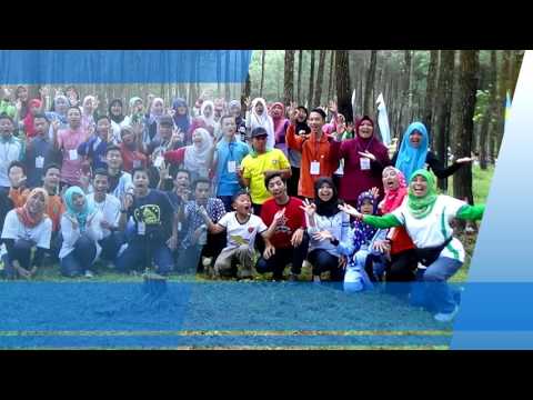 Genesis Video