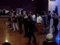 Quando non parlo - New Dance club